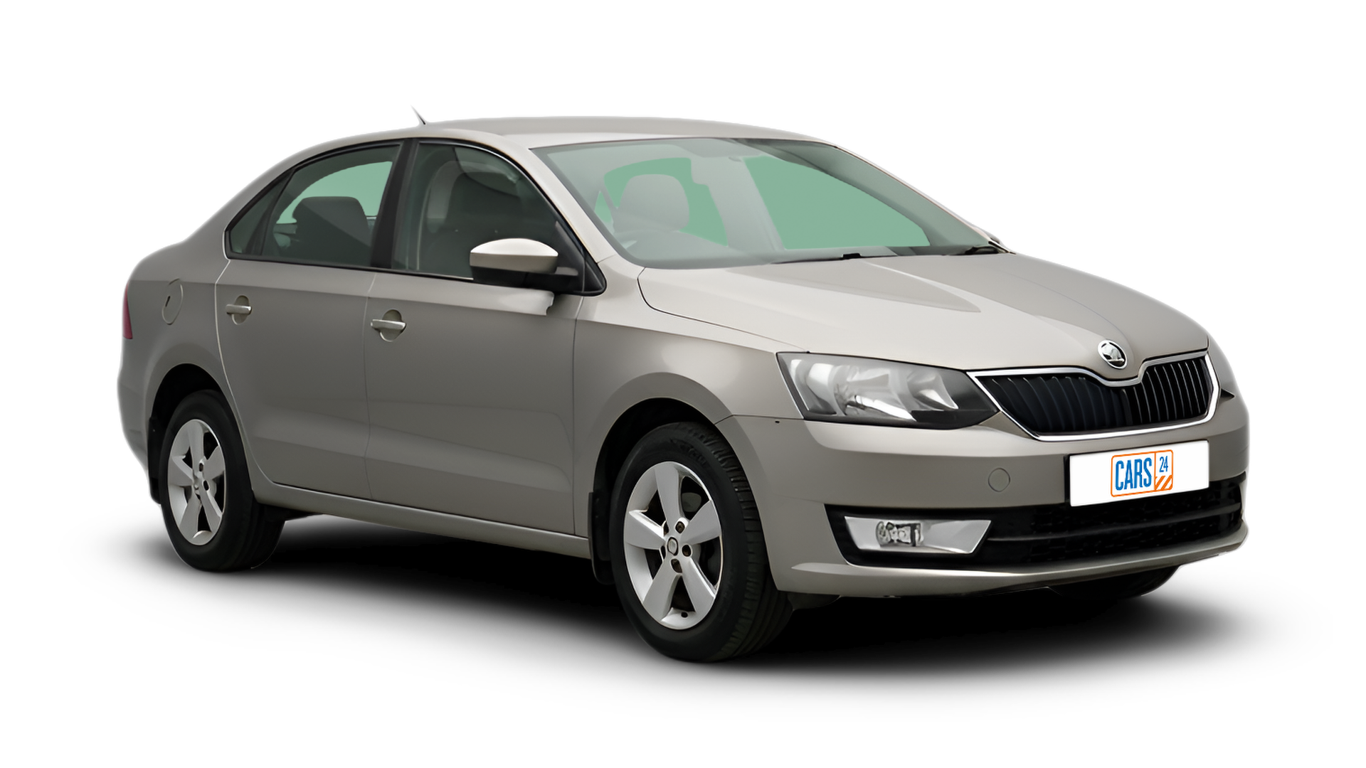 Skoda Rapid-img